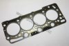 AUTOMEGA 1056070873 Gasket, cylinder head